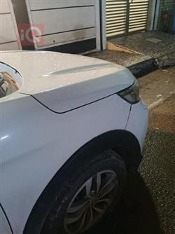 بايك سينوفا X65